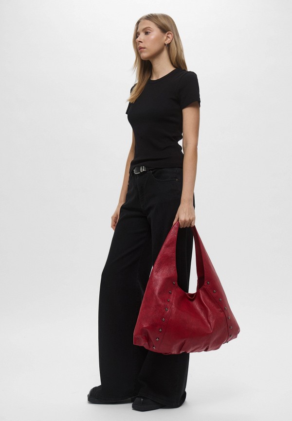 SELA Сумка - фото 4