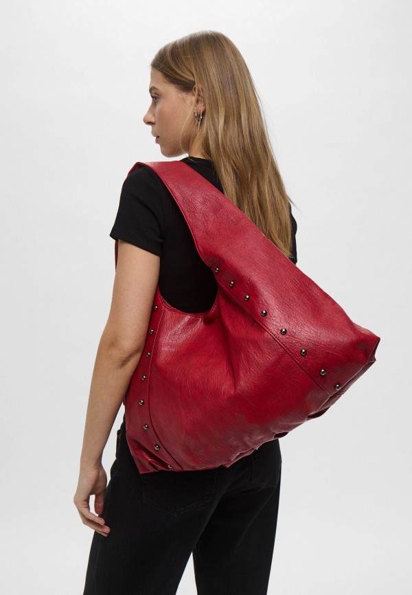 SELA Сумка - фото 5