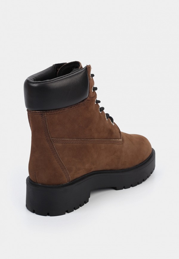 SELA Ботинки - фото 3