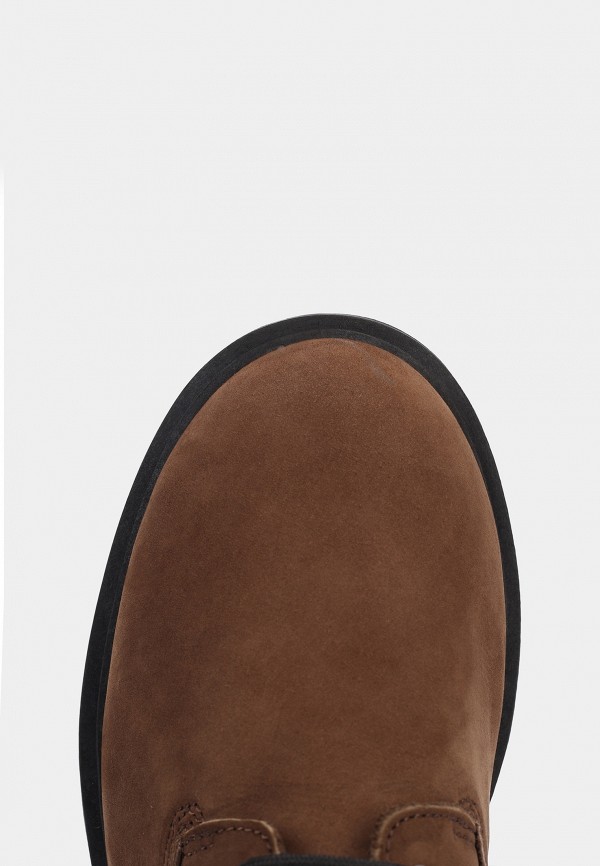 SELA Ботинки - фото 4