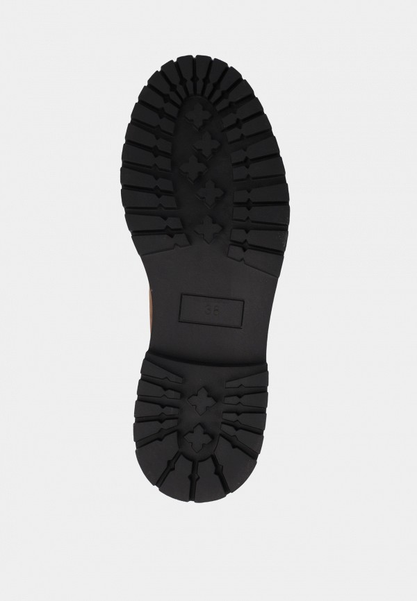 SELA Ботинки - фото 5