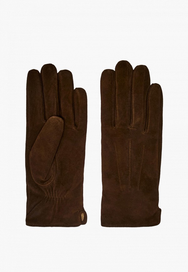 Mascotte Перчатки - фото 1