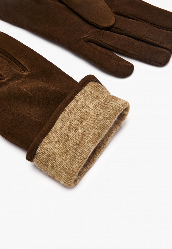 Mascotte Перчатки - фото 2