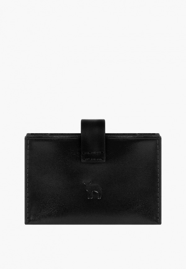 Mumi Кредитница - фото 2