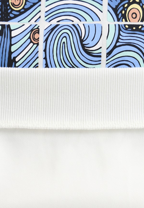 Funday Свитшот - фото 5