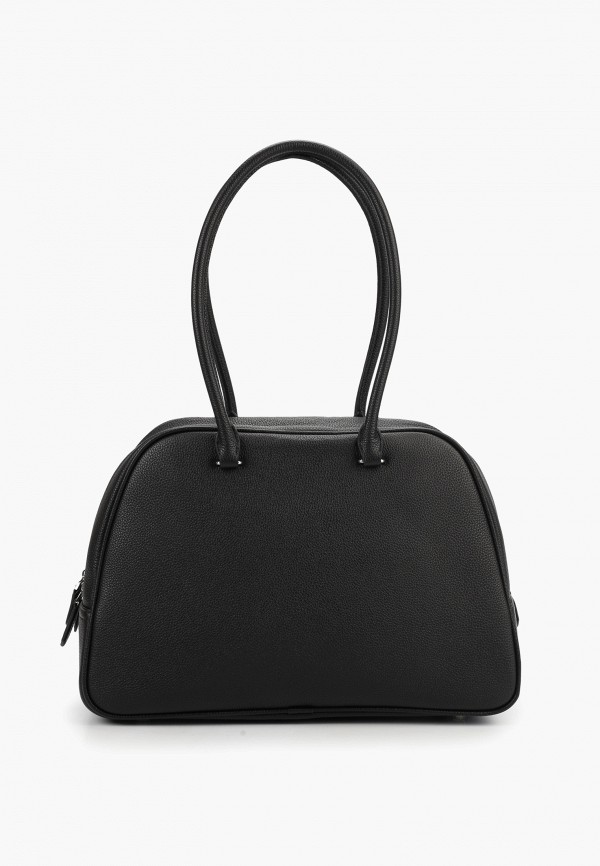 Moveli Сумка - фото 1