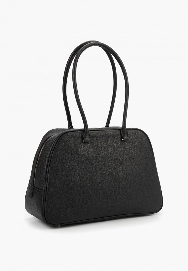 Moveli Сумка - фото 2