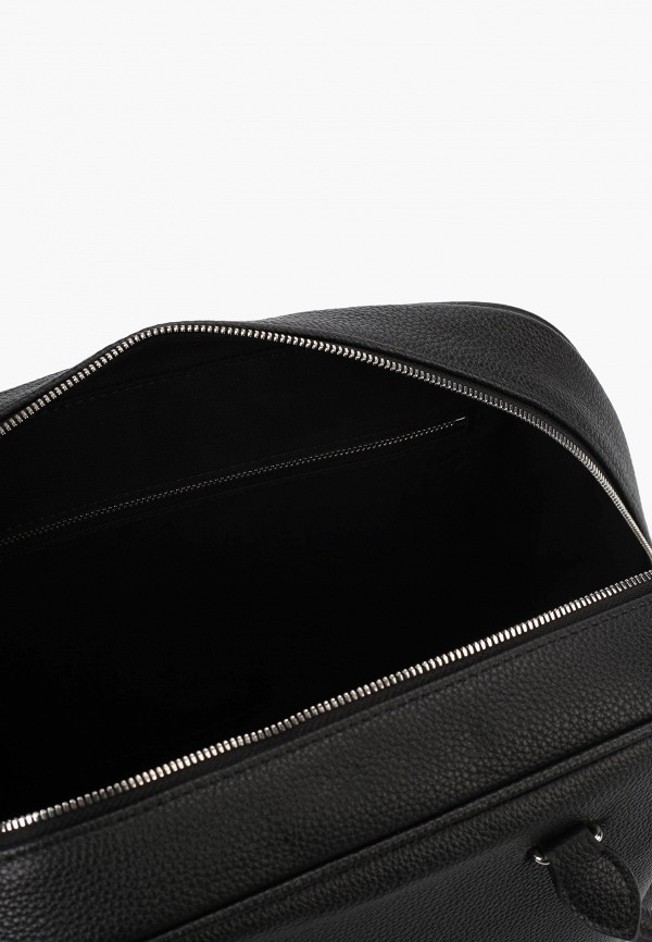 Moveli Сумка - фото 3