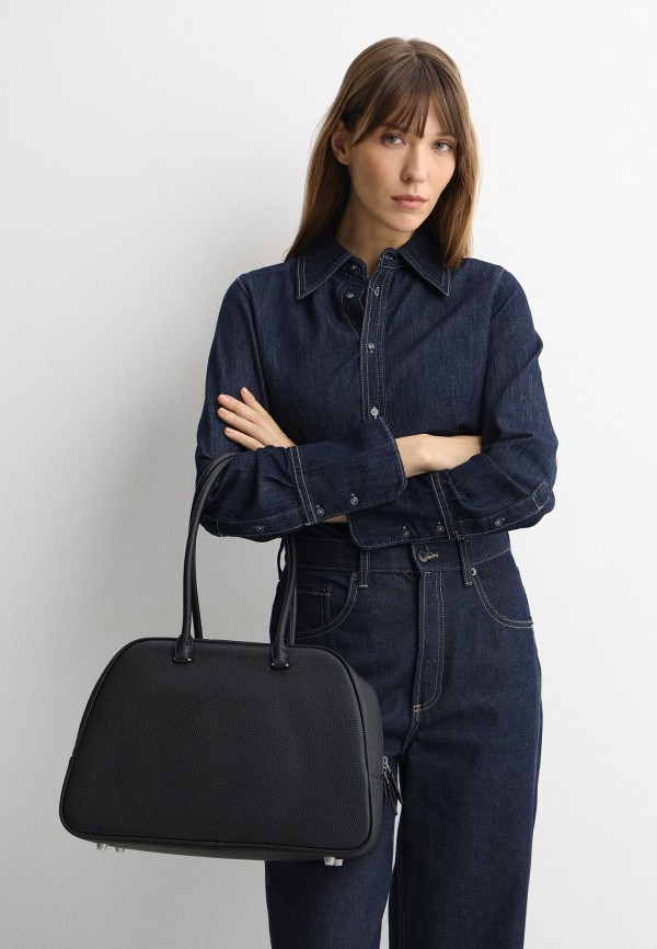 Moveli Сумка - фото 4