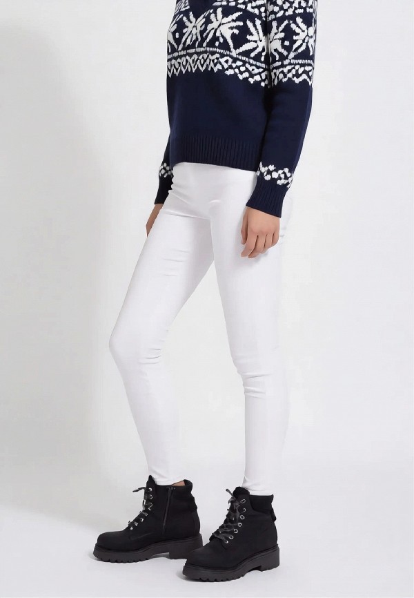 Gut Moving Good Ботинки - фото 2