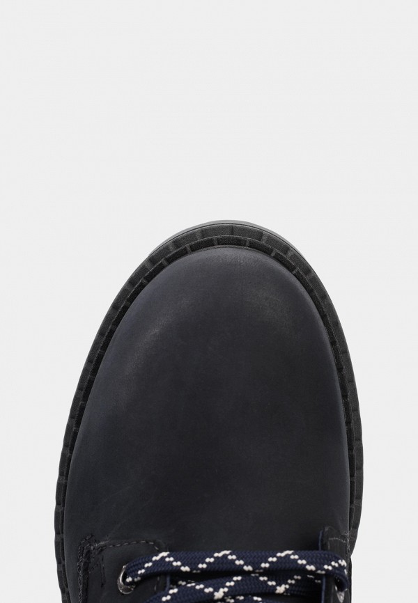 Gut Moving Good Ботинки - фото 5