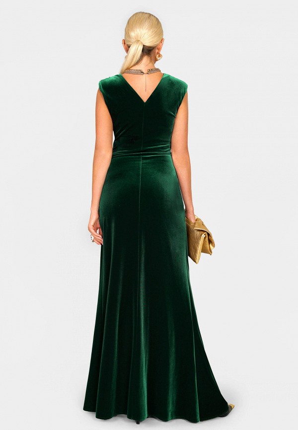 Alisia Fiori Платье - Каллипсо W - фото 3