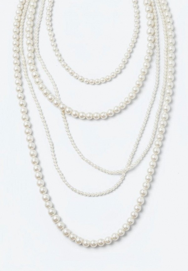 Govorili Бусы - фото 2