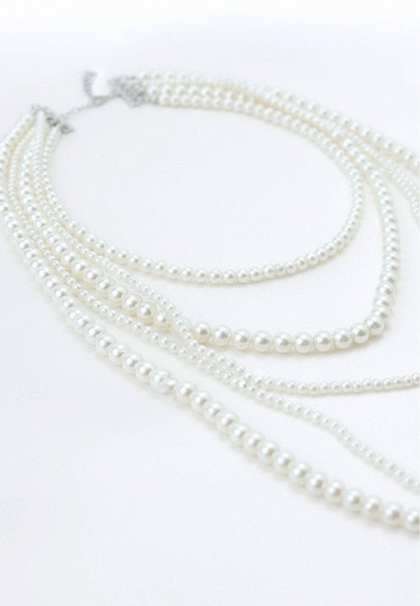 Govorili Бусы - фото 3