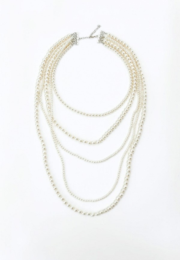 Govorili Бусы - фото 1