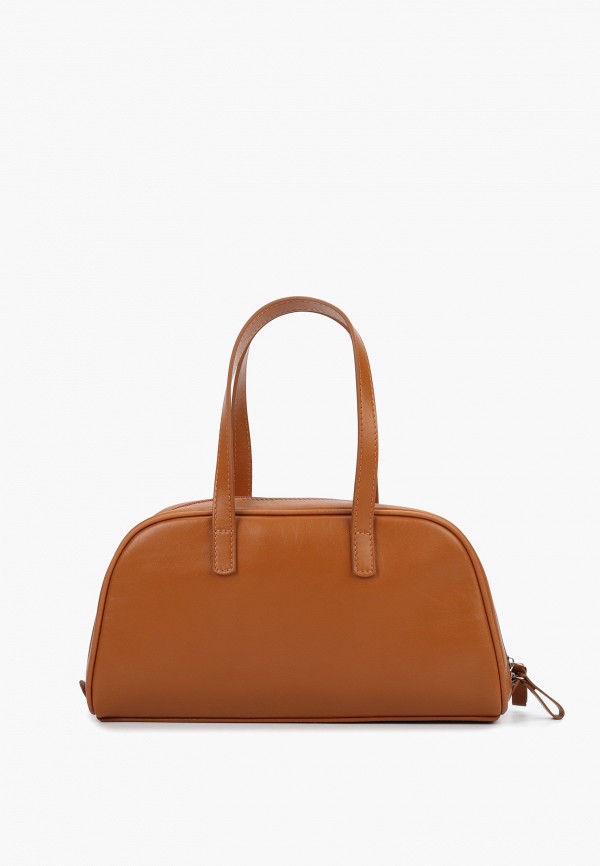 Olio Rosti Сумка - фото 1