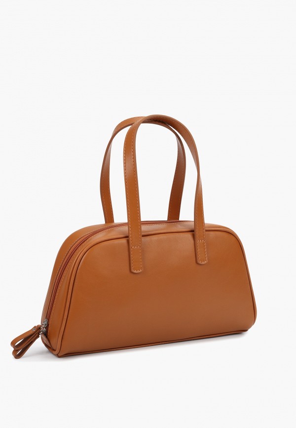 Olio Rosti Сумка - фото 2