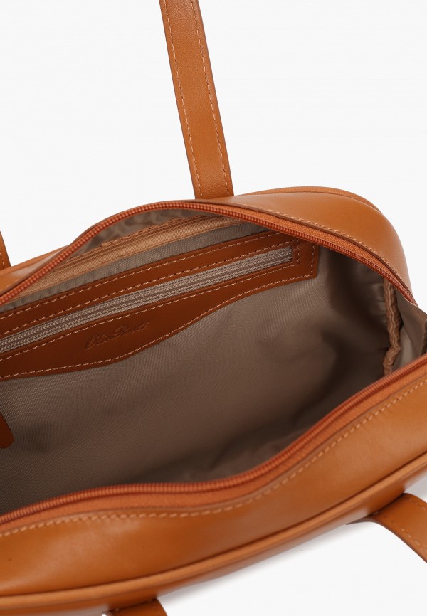 Olio Rosti Сумка - фото 3