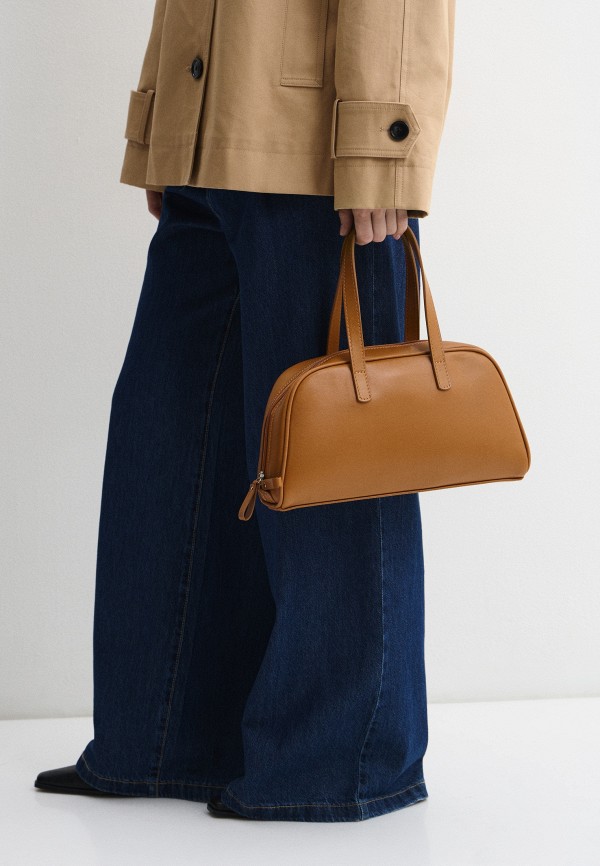 Olio Rosti Сумка - фото 4