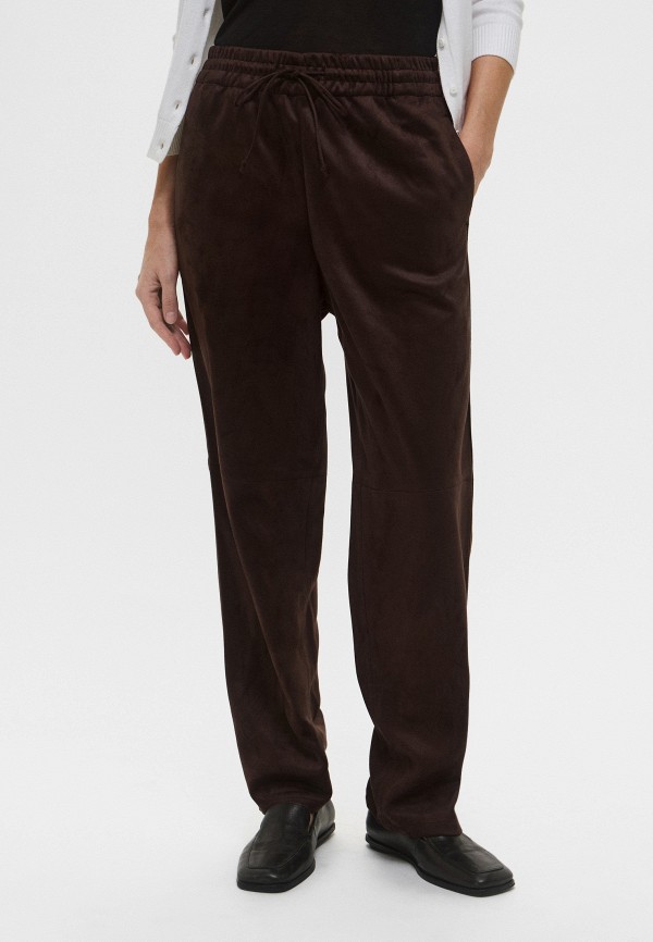 Lime Брюки спортивные - фото 1