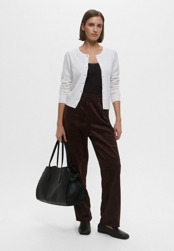 Lime Брюки спортивные - фото 2