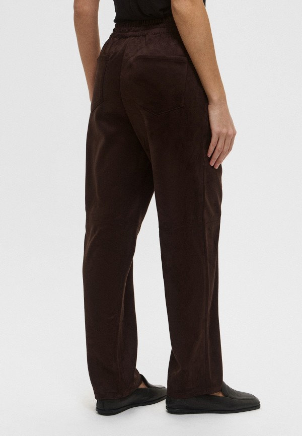 Lime Брюки спортивные - фото 3