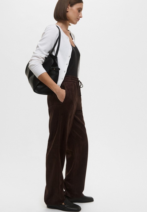 Lime Брюки спортивные - фото 4