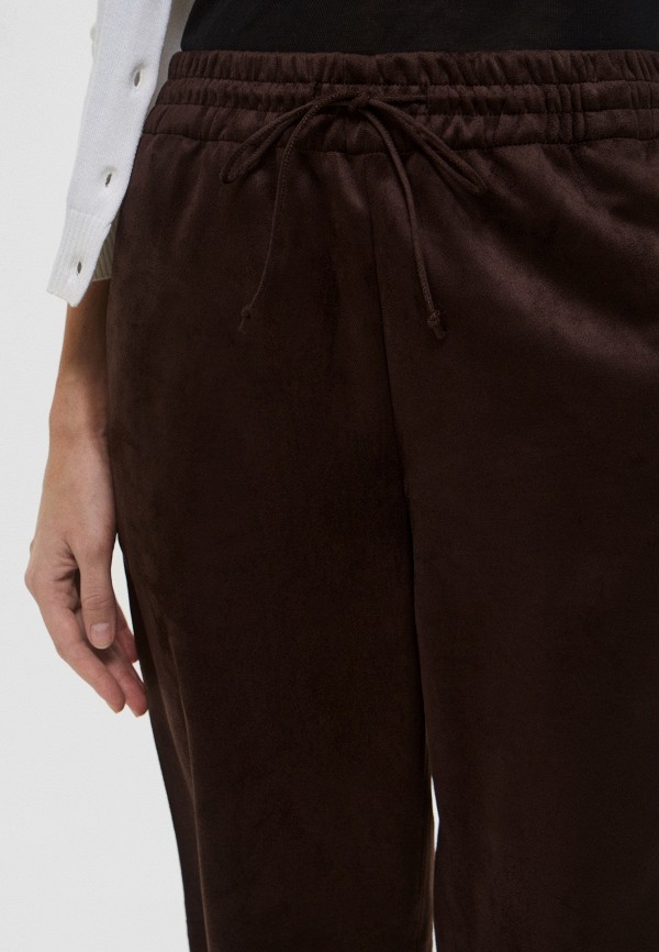 Lime Брюки спортивные - фото 5