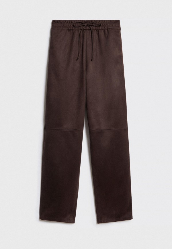 Lime Брюки спортивные - фото 6