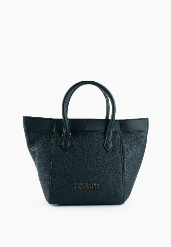 Christian Lacroix Сумка - фото 1