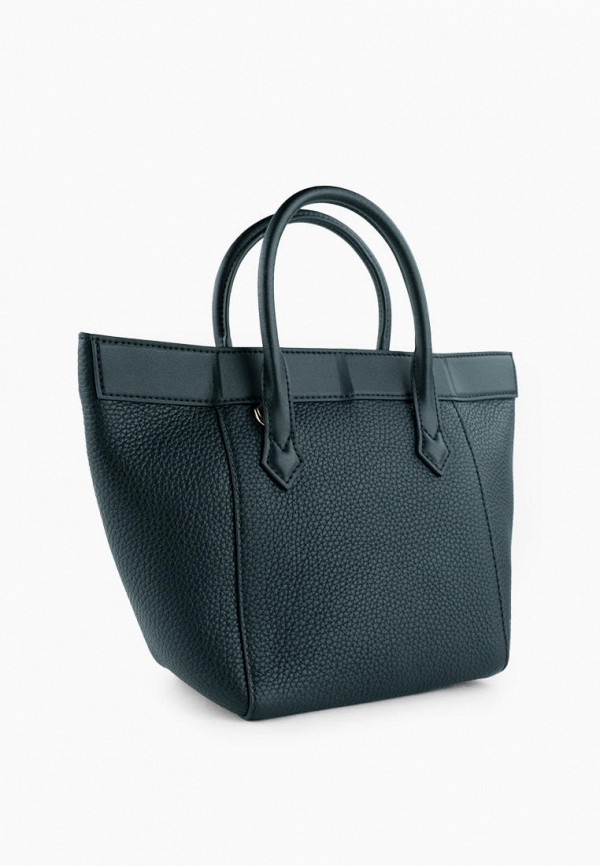 Christian Lacroix Сумка - фото 2