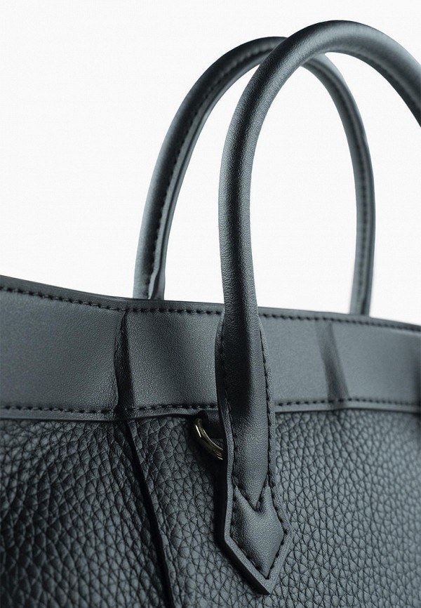 Christian Lacroix Сумка - фото 3