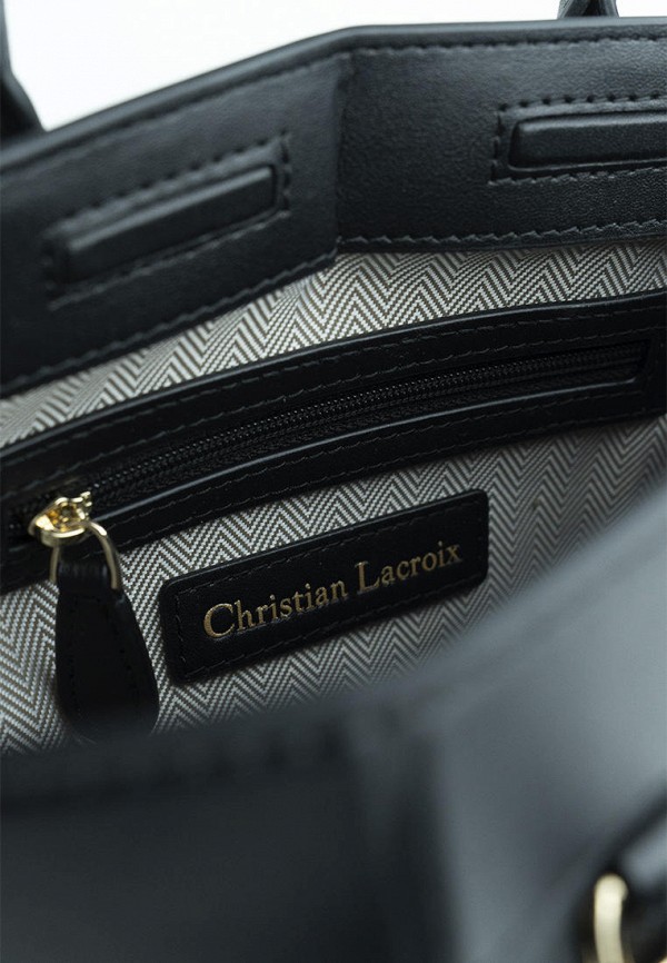 Christian Lacroix Сумка - фото 4