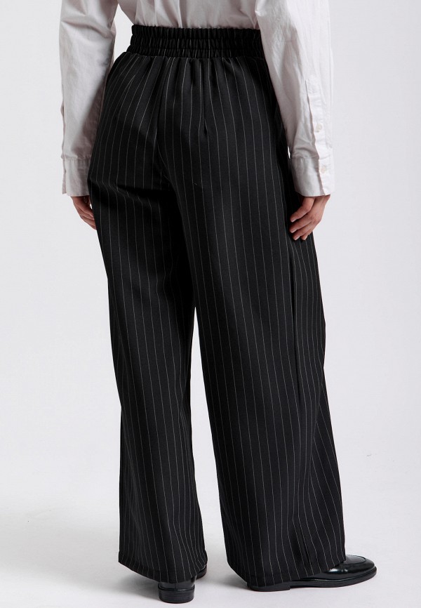 Meoney Брюки - фото 3