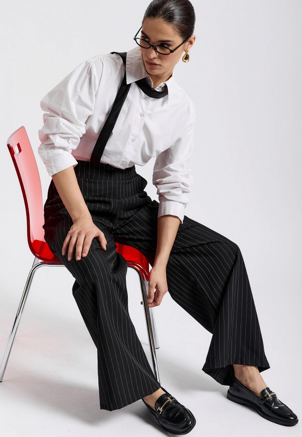 Meoney Брюки - фото 4