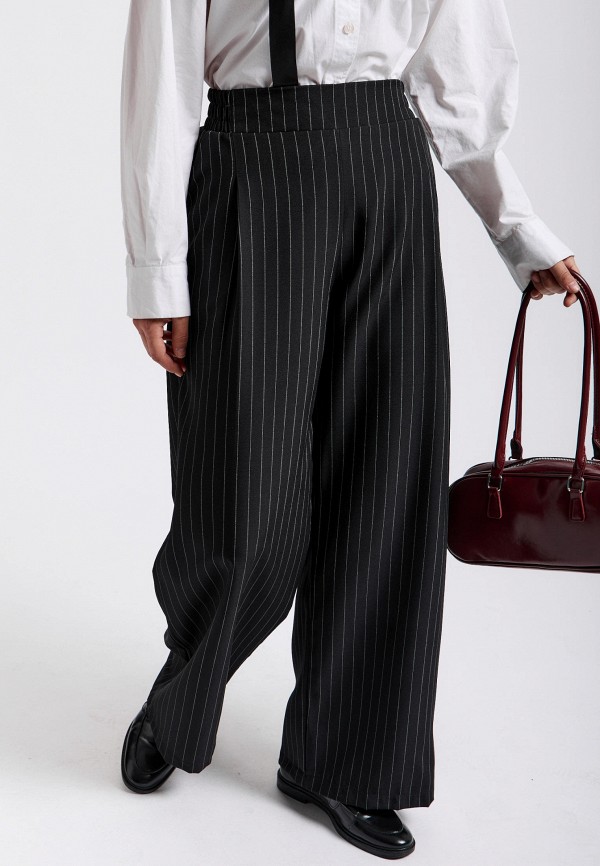 Meoney Брюки - фото 5