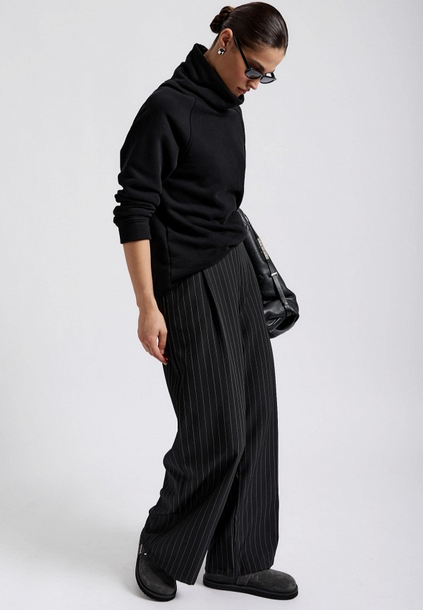 Meoney Брюки - фото 2