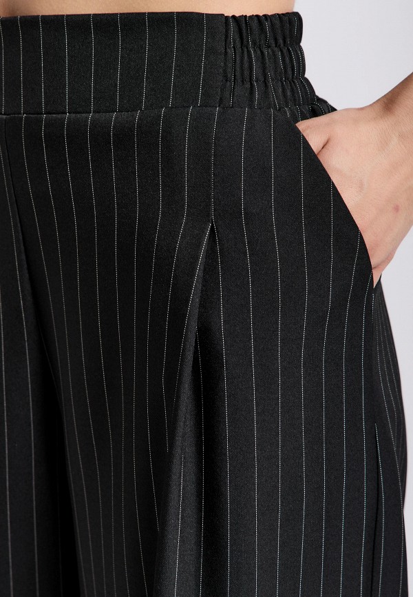 Meoney Брюки - фото 6