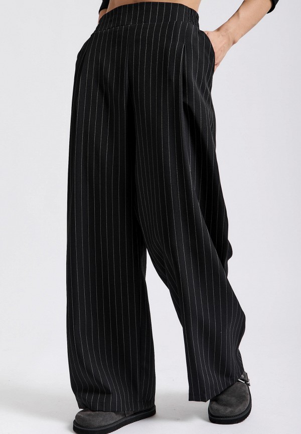 Meoney Брюки - фото 1