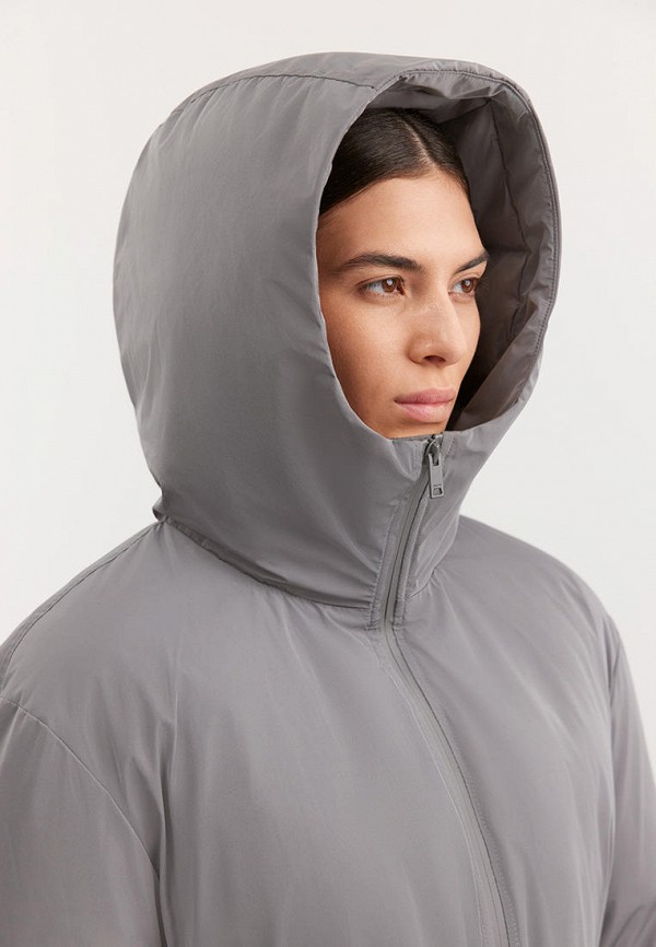 Baon Пуховик - фото 5