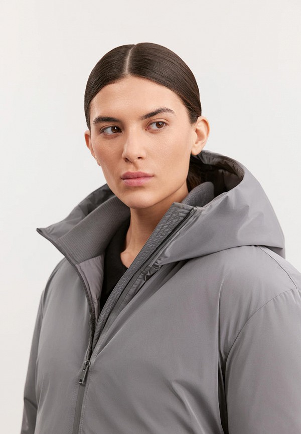 Baon Пуховик - фото 6