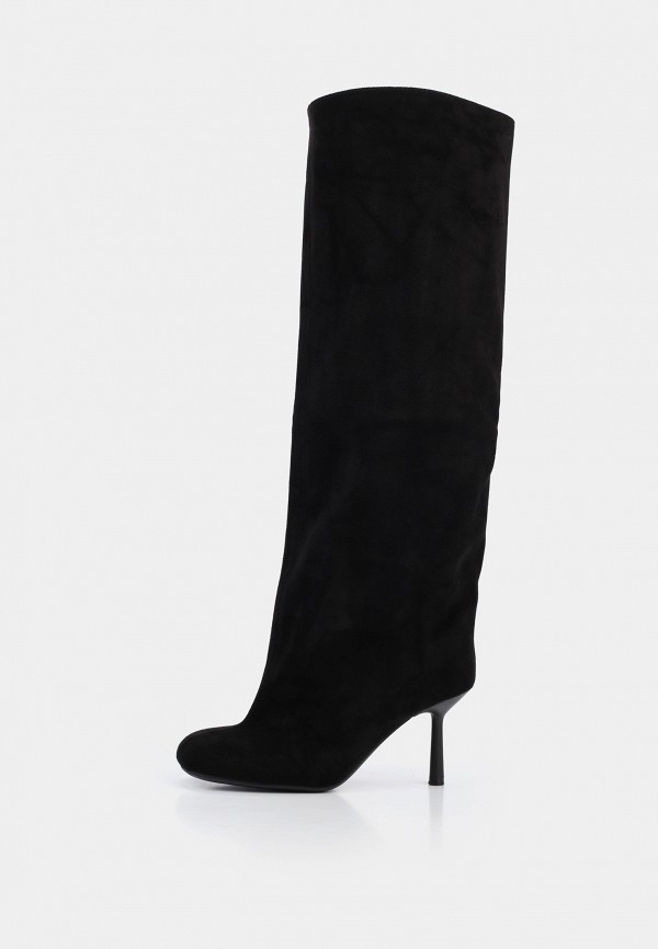 Sbalo Сапоги -  - фото 1