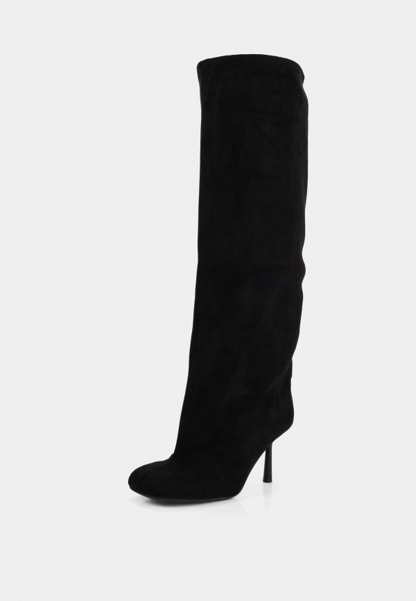 Sbalo Сапоги -  - фото 2