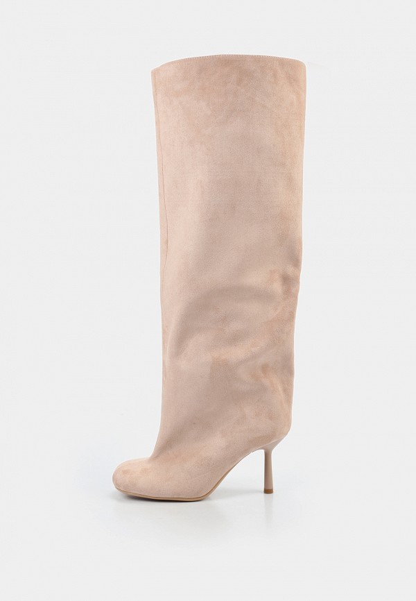 Sbalo Сапоги -  - фото 1