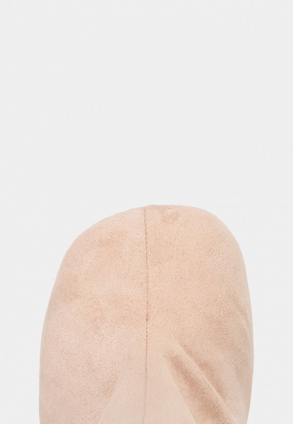 Sbalo Сапоги -  - фото 4