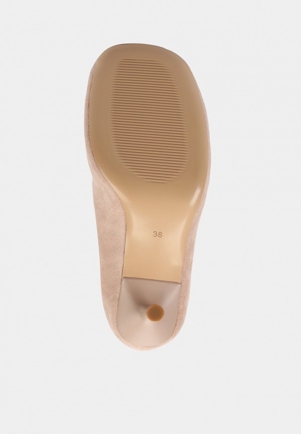 Sbalo Сапоги -  - фото 5