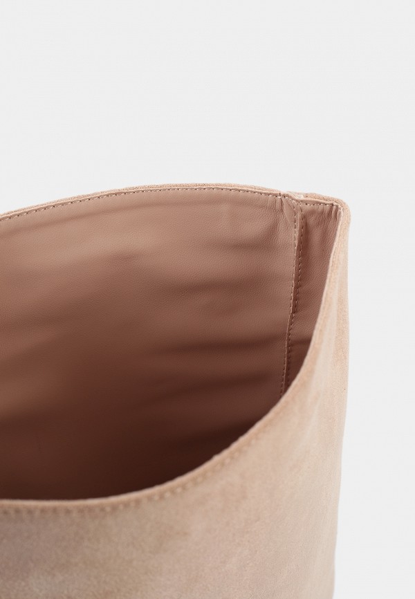 Sbalo Сапоги -  - фото 6