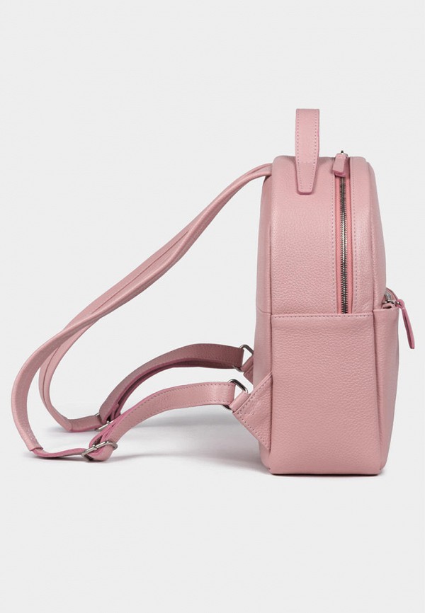 Saaj Рюкзак - фото 4