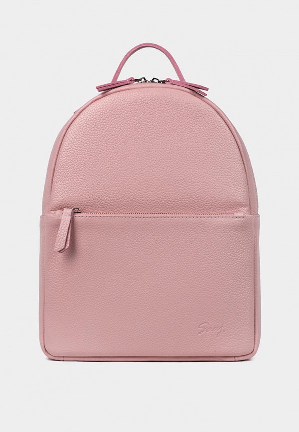 Saaj Рюкзак - фото 1