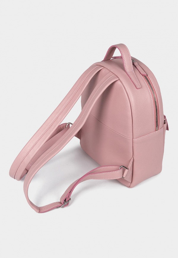 Saaj Рюкзак - фото 2